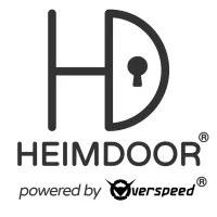 Logo HEIMDOOR