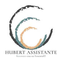 Logo HUBERT ASSISTANTE