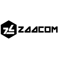 Logo zaacom