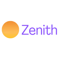 Logo zenithpath