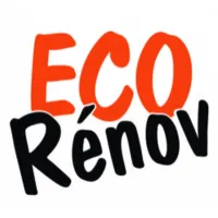 Logo ECO RENOVATION