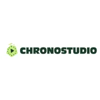 Logo CHRONOSTUDIO