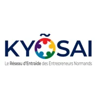 Logo KYOSAI