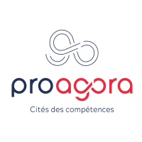 Logo PROAGORA