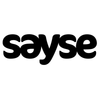 Logo SAYSE