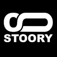 Logo STOORY
