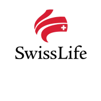 Logo SWISSLIFE FRANQUEVILLE