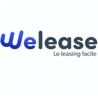 Logo WELEASE