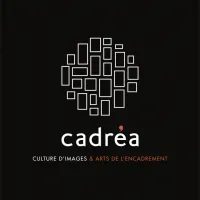 Logo cadréa
