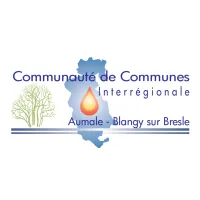 Logo COMMUNAUTÉ DE COMMUNES INTERRÉGIONALE AUMALE - BLANGY SUR MESLE 