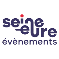 Logo COMMUNAUTE DE COMMUNES SEINE EURE