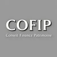 Logo COFIP
