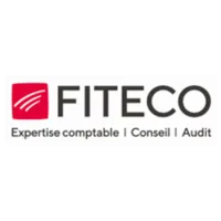Logo FITECO EVREUX