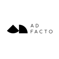 Logo AD FACTO