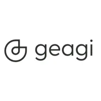 Logo GEAGI