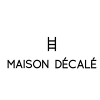 Logo MAISON DÉCALÉ