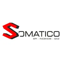 Logo SOMATICO