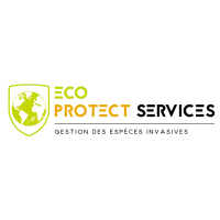 Logo ECO PROTECT SERVICES