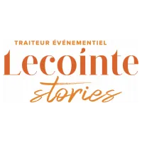 Logo LECOINTE STORIES