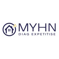 Logo MYHN DIAG EXPERTISE