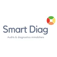 Logo SMART DIAG