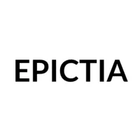 Logo EPICTIA
