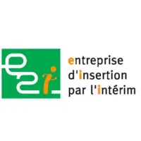 Logo E2I