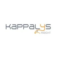 Logo KAPPALYS