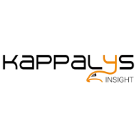 Logo KAPPALYS