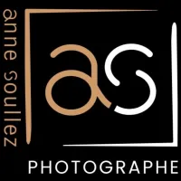 Logo ANNE SOULLEZ