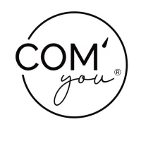 Logo COM'YOU