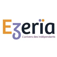 Logo EZERÏA