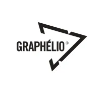 Logo GRAPHELIO