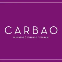 Logo CARBAO ROUEN PLATEAU NORD