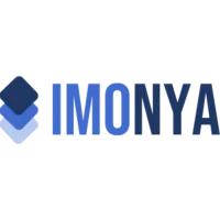 Logo IMONYA