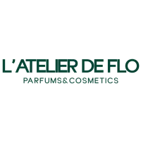 Logo L'ATELIER DE FLO
