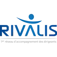 Logo RIVALIS
