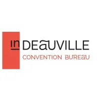 Logo IN DEAUVILLE