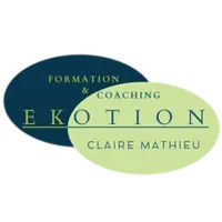 Logo EKOTION
