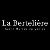 Logo LA BERTELIERE