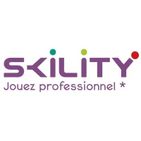 Logo SKILITY