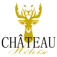 Logo CHATEAU HELOISE