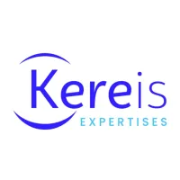 Logo KEREIS EXPERTISES