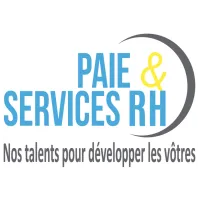 Logo CAUX NEXT 