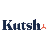 Logo KUTSH