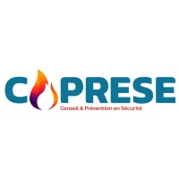 Logo COPRESE
