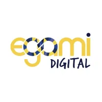 Logo EGAMID DIGITAL
