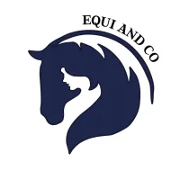 Logo EQUI & CO