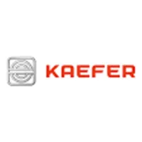 Logo KAEFER France