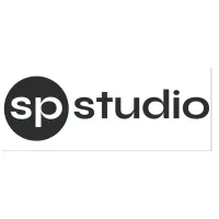 Logo SP Studio